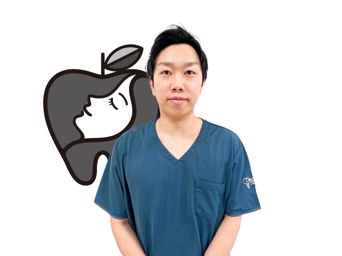 高野 晃